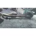 MERITOR-ROCKWELL MFS-12-143A-N AXLE ASSEMBLY, FRONT (STEER) thumbnail 1
