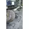 MERITOR-ROCKWELL MFS-12-143A-N AXLE ASSEMBLY, FRONT (STEER) thumbnail 3
