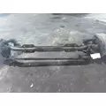 MERITOR-ROCKWELL MFS-12-143A-N AXLE ASSEMBLY, FRONT (STEER) thumbnail 2