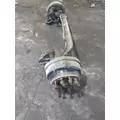 MERITOR-ROCKWELL MFS-12-143A-N AXLE ASSEMBLY, FRONT (STEER) thumbnail 3