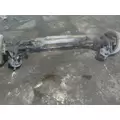MERITOR-ROCKWELL MFS-12-143A-N AXLE ASSEMBLY, FRONT (STEER) thumbnail 5