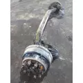 MERITOR-ROCKWELL MFS-12-143A-N AXLE ASSEMBLY, FRONT (STEER) thumbnail 6