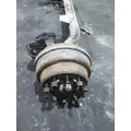 MERITOR-ROCKWELL MFS-12-143A-N AXLE ASSEMBLY, FRONT (STEER) thumbnail 1