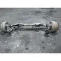 MERITOR-ROCKWELL MFS-12-143A-N AXLE ASSEMBLY, FRONT (STEER) thumbnail 2