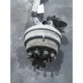 MERITOR-ROCKWELL MFS-12-143A-N AXLE ASSEMBLY, FRONT (STEER) thumbnail 3