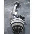 MERITOR-ROCKWELL MFS-12-143A-N AXLE ASSEMBLY, FRONT (STEER) thumbnail 4
