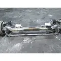 MERITOR-ROCKWELL MFS-12-143A-N AXLE ASSEMBLY, FRONT (STEER) thumbnail 5