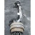 MERITOR-ROCKWELL MFS-12-143A-N AXLE ASSEMBLY, FRONT (STEER) thumbnail 6