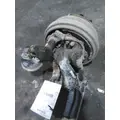 MERITOR-ROCKWELL MFS-12-143A-N AXLE ASSEMBLY, FRONT (STEER) thumbnail 7
