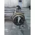 MERITOR-ROCKWELL MFS-12-143A-N AXLE ASSEMBLY, FRONT (STEER) thumbnail 1