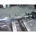 MERITOR-ROCKWELL MFS-12-143A-N AXLE ASSEMBLY, FRONT (STEER) thumbnail 3