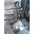 MERITOR-ROCKWELL MFS-12-143A-N AXLE ASSEMBLY, FRONT (STEER) thumbnail 1
