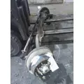 MERITOR-ROCKWELL MFS-12-143A-N AXLE ASSEMBLY, FRONT (STEER) thumbnail 2
