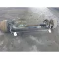 MERITOR-ROCKWELL MFS-12-143A-N AXLE ASSEMBLY, FRONT (STEER) thumbnail 1