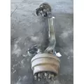 MERITOR-ROCKWELL MFS-12-143A-N AXLE ASSEMBLY, FRONT (STEER) thumbnail 2