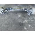 MERITOR-ROCKWELL MFS-12-143A-N AXLE ASSEMBLY, FRONT (STEER) thumbnail 3