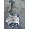 MERITOR-ROCKWELL MFS-12-143A-N AXLE ASSEMBLY, FRONT (STEER) thumbnail 4