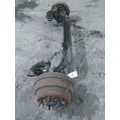 MERITOR-ROCKWELL MFS-12-143A-N AXLE ASSEMBLY, FRONT (STEER) thumbnail 1