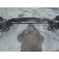 MERITOR-ROCKWELL MFS-12-143A-N AXLE ASSEMBLY, FRONT (STEER) thumbnail 2