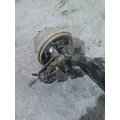 MERITOR-ROCKWELL MFS-12-143A-N AXLE ASSEMBLY, FRONT (STEER) thumbnail 3