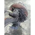 MERITOR-ROCKWELL MFS-12-143A-N AXLE ASSEMBLY, FRONT (STEER) thumbnail 2