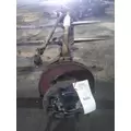 MERITOR-ROCKWELL MFS-12-143A-N AXLE ASSEMBLY, FRONT (STEER) thumbnail 4