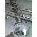 MERITOR-ROCKWELL MFS-12-143A-N AXLE ASSEMBLY, FRONT (STEER) thumbnail 2