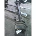 MERITOR-ROCKWELL MFS-12-143A-N AXLE ASSEMBLY, FRONT (STEER) thumbnail 3
