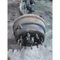 MERITOR-ROCKWELL MFS-12-143A-N AXLE ASSEMBLY, FRONT (STEER) thumbnail 1