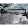 MERITOR-ROCKWELL MFS-12-143A-N AXLE ASSEMBLY, FRONT (STEER) thumbnail 2
