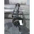 MERITOR-ROCKWELL MFS-12-143A-N AXLE ASSEMBLY, FRONT (STEER) thumbnail 2