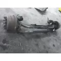 MERITOR-ROCKWELL MFS-12-143A-N AXLE ASSEMBLY, FRONT (STEER) thumbnail 1