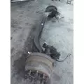MERITOR-ROCKWELL MFS-12-143A-N AXLE ASSEMBLY, FRONT (STEER) thumbnail 3