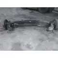MERITOR-ROCKWELL MFS-12-143A-N AXLE ASSEMBLY, FRONT (STEER) thumbnail 4