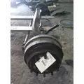 MERITOR-ROCKWELL MFS-12-143A-N AXLE ASSEMBLY, FRONT (STEER) thumbnail 1