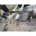 MERITOR-ROCKWELL MFS-12-143A-N AXLE ASSEMBLY, FRONT (STEER) thumbnail 2