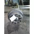 MERITOR-ROCKWELL MFS-12-143A-N AXLE ASSEMBLY, FRONT (STEER) thumbnail 3