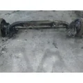 MERITOR-ROCKWELL MFS-12-143A-N AXLE ASSEMBLY, FRONT (STEER) thumbnail 3