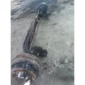 MERITOR-ROCKWELL MFS-12-143A-N AXLE ASSEMBLY, FRONT (STEER) thumbnail 4