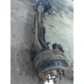 MERITOR-ROCKWELL MFS-12-143A-N AXLE ASSEMBLY, FRONT (STEER) thumbnail 5