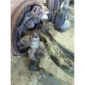 MERITOR-ROCKWELL MFS-12-143A-N AXLE ASSEMBLY, FRONT (STEER) thumbnail 7