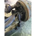 MERITOR-ROCKWELL MFS-12-143A-N AXLE ASSEMBLY, FRONT (STEER) thumbnail 8