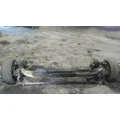 MERITOR-ROCKWELL MFS-12-143A-N AXLE ASSEMBLY, FRONT (STEER) thumbnail 2