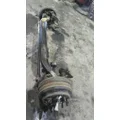 MERITOR-ROCKWELL MFS-12-143A-N AXLE ASSEMBLY, FRONT (STEER) thumbnail 3