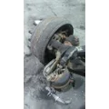 MERITOR-ROCKWELL MFS-12-143A-N AXLE ASSEMBLY, FRONT (STEER) thumbnail 4