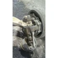 MERITOR-ROCKWELL MFS-12-143A-N AXLE ASSEMBLY, FRONT (STEER) thumbnail 5