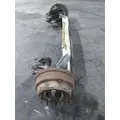 MERITOR-ROCKWELL MFS-12-143A-N AXLE ASSEMBLY, FRONT (STEER) thumbnail 1