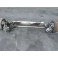 MERITOR-ROCKWELL MFS-12-143A-N AXLE ASSEMBLY, FRONT (STEER) thumbnail 2