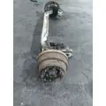 MERITOR-ROCKWELL MFS-12-143A-N AXLE ASSEMBLY, FRONT (STEER) thumbnail 3