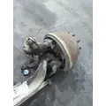 MERITOR-ROCKWELL MFS-12-143A-N AXLE ASSEMBLY, FRONT (STEER) thumbnail 4
